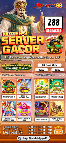 3 08 MAR GAYO88.png