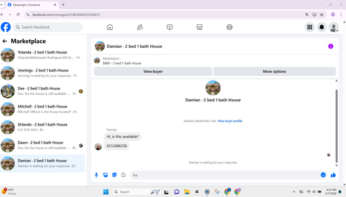 Screenshot (239).png