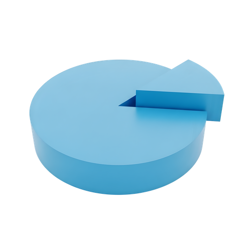 d771a3d2ca4d.png