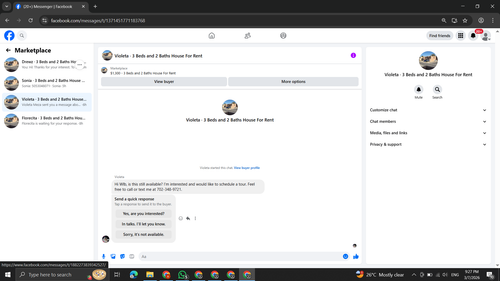 Screenshot (740).png