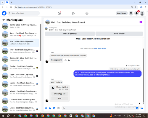 Screenshot (649).png