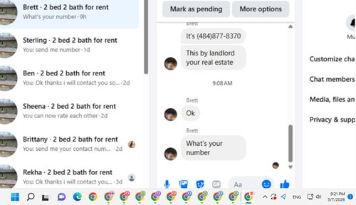 Screenshot 2026 03 07 212142.png