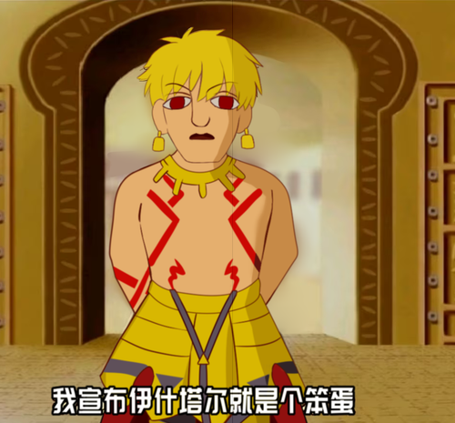 45012c4627c71d72e9c2de58f4fa42fb86366196.png