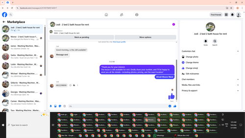 Screenshot (58).png