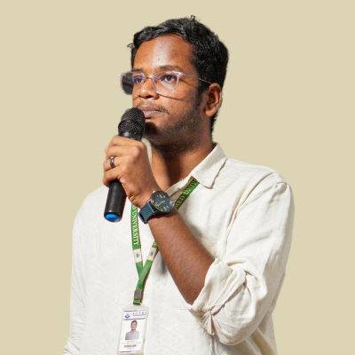 Kumarakuru.png