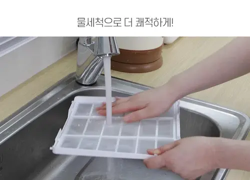 image download (53).webp