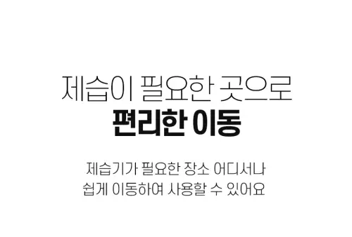 image download (54).webp