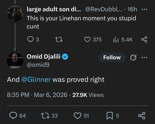 1000029845.jpg