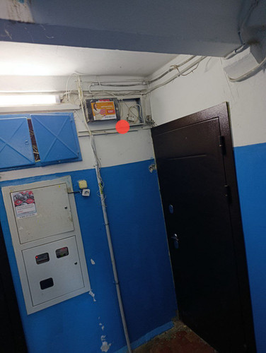 4350.jpg