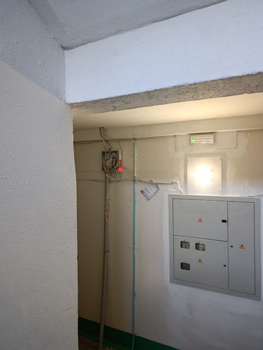4347.jpg