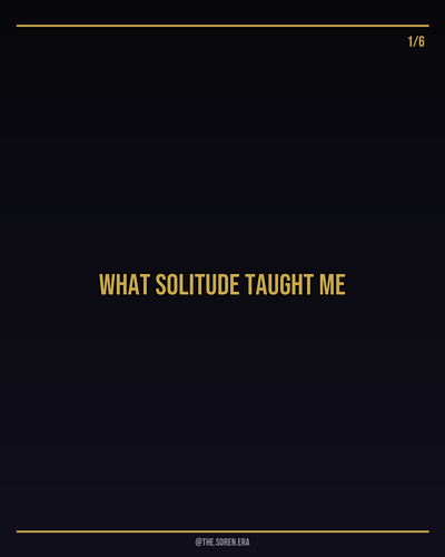 Thu solitude strength stoic carousel slide1.png