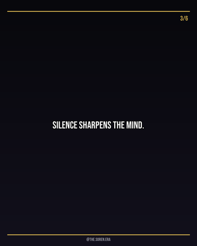 Thu solitude strength stoic carousel slide3.png
