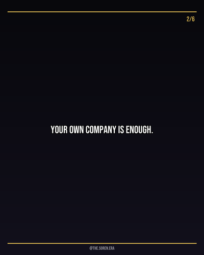 Thu solitude strength stoic carousel slide2.png