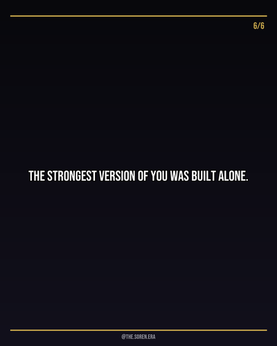 Thu solitude strength stoic carousel slide6.png