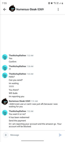 1000147677.jpg