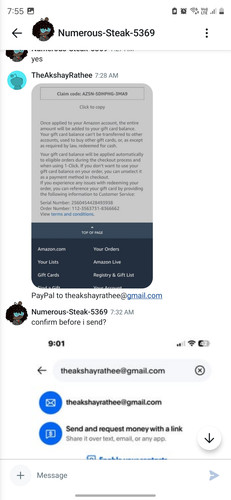 1000147678.jpg