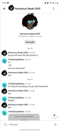 1000147679.jpg