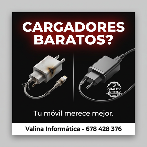 instagram cargadores feed.png