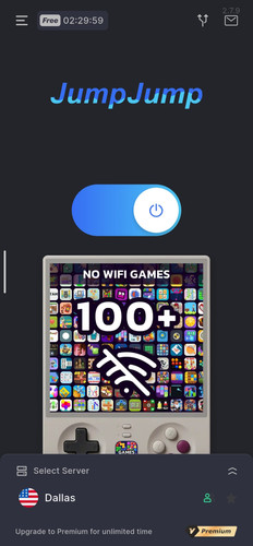 1000009965.jpg