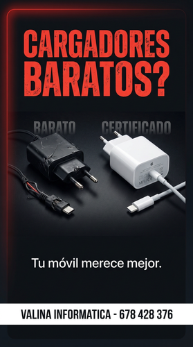 instagram cargadores story.png