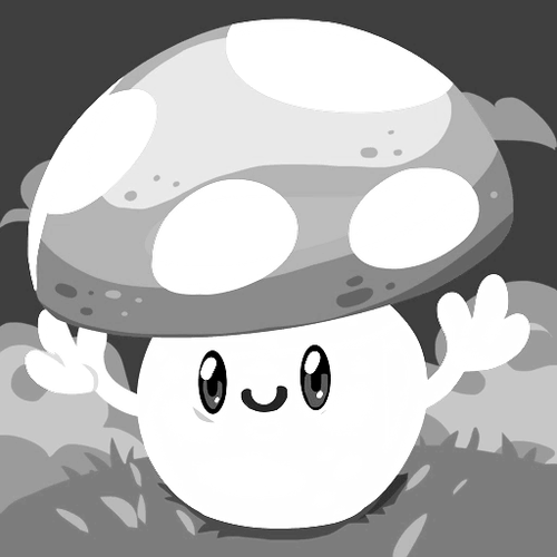 2e23d9d14d6f.png