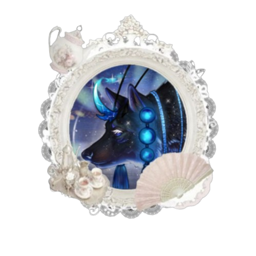 image 2026 03 07 160401616.png
