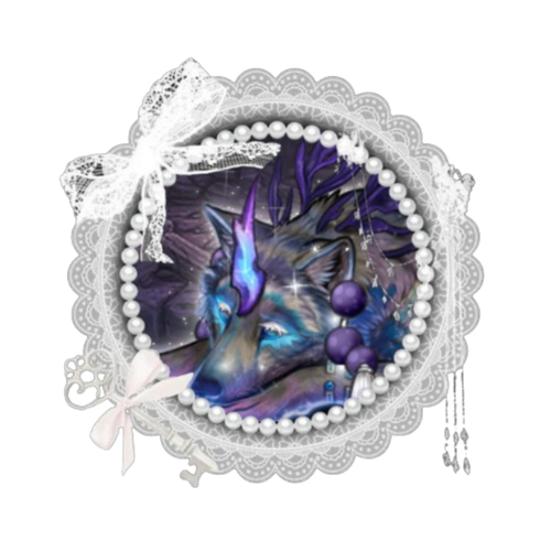 image 2026 03 07 160409176.png