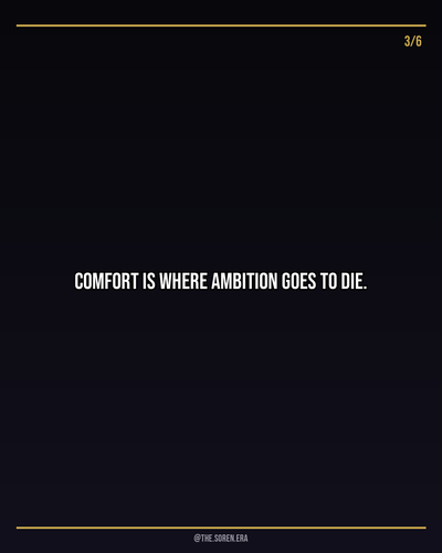 Sat self reliance dark carousel slide3.png