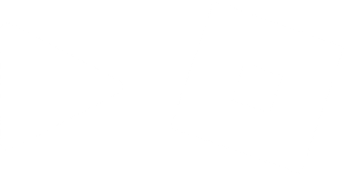 image (21).png