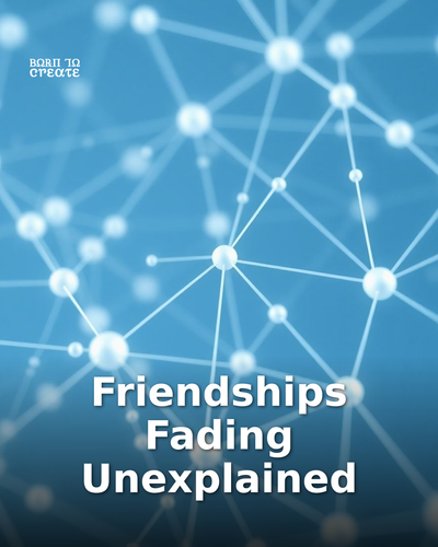 uc?export=download&id=1In63nA FTTkPcAEujNe0o AzpMBBUkIC.png