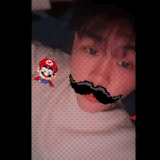 ezgif.com video to gif converter (4).gif