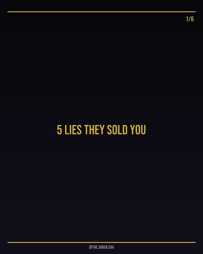 Tue dark truth aggressive carousel slide1.png