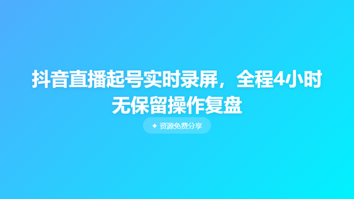 18bcb5cd914a.png