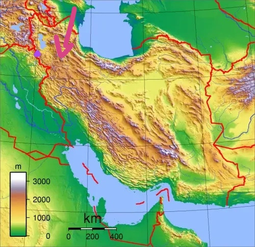 12487.jpg