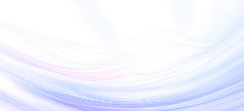 background.jpg
