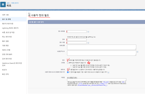 a2e468ed4f88.png