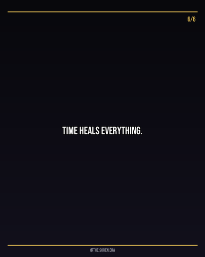 Tue dark truth aggressive carousel slide6.png