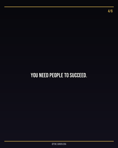Tue dark truth aggressive carousel slide4.png