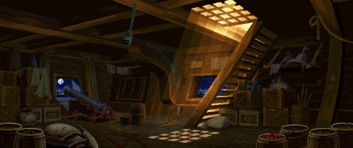 9e7c104b 0a3b 4dc1 be75 651bbb0f844b.gif