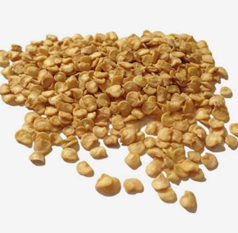 50 kashmiri lal mirchi plant see.jpg