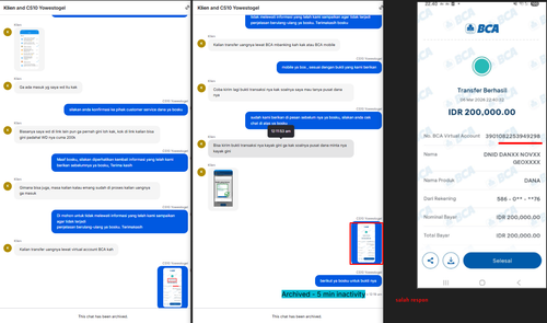 Screenshot 209.png