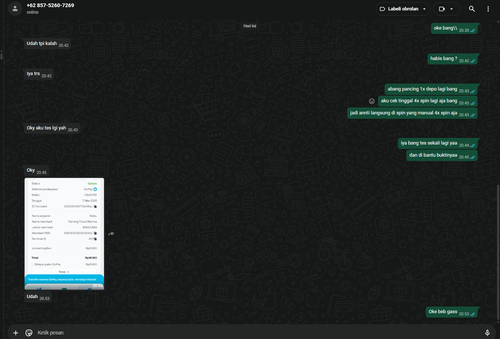 Screenshot 2026 03 07 205403.png