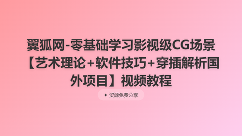 69d08bc20b2d.png