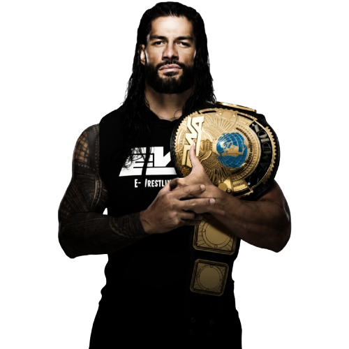 profile picture (1).png