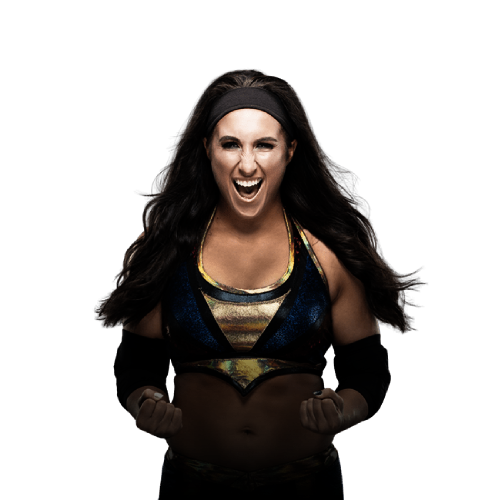 profile picture (2).png