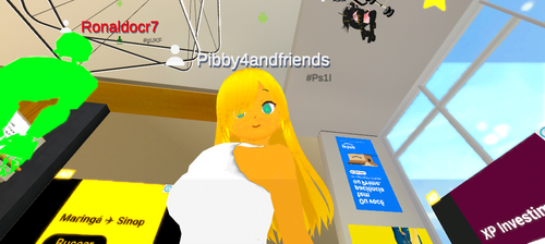 imagen.png