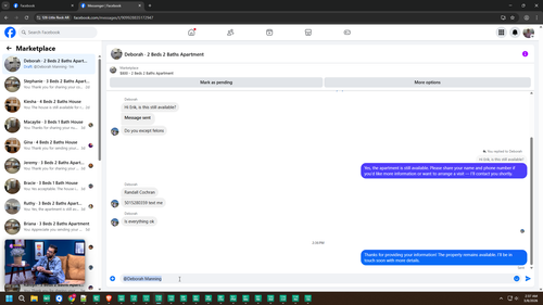 Screenshot 36.png