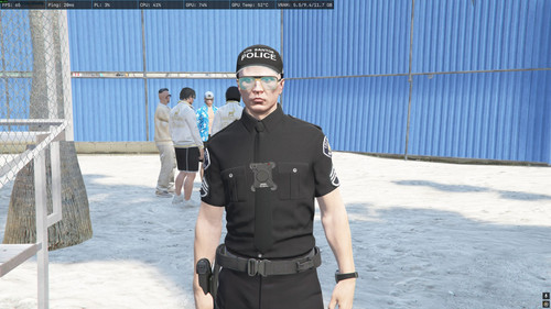 FiveM GTAProcess DTu59V67DI.jpg