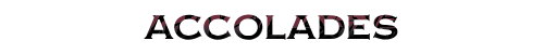 2026 03 Accolades.png