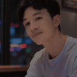 สกรีนช็อต 2026 02 21 015436.png